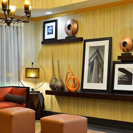 Hampton Inn Sturgis Dış mekan fotoğraf