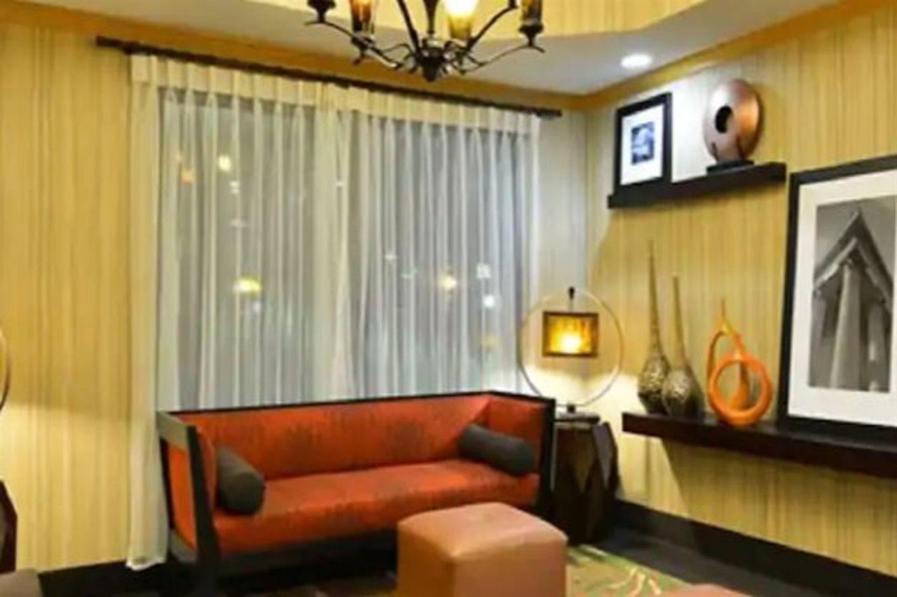Hampton Inn Sturgis Dış mekan fotoğraf