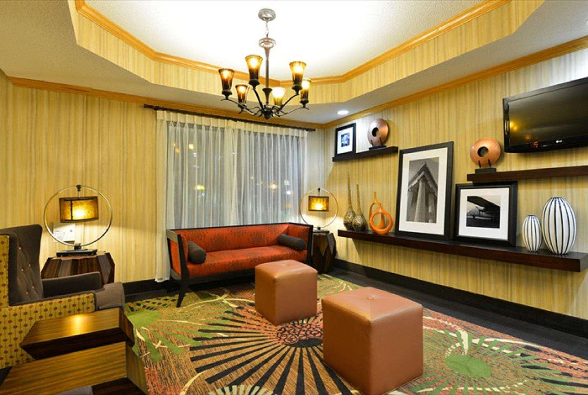 Hampton Inn Sturgis Dış mekan fotoğraf