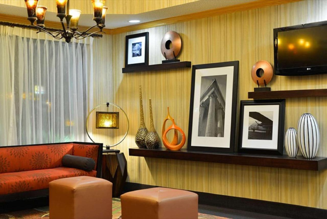 Hampton Inn Sturgis Dış mekan fotoğraf